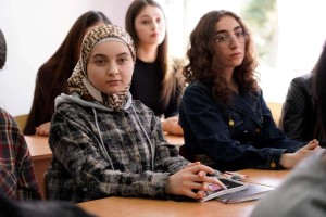 Fy9VUxmfBGz4kLK9O2Zz2U_1RU3pg0WwzCWQEksVeE0wgbICR7sBxDgZCwBWjDlbyFon0YpPjzOz0wlwXTO8haYP