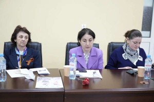 G-qC6y8MPBMnKwl0itUOp6UdH4NjhN7LJjQqjS0_qPOPIl0Rfh0PW8sDHxLT3K5Ey79MW-VDZfhbz4yJIw0FpDBq