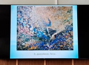 G3FI6UuSWDOGZe9PaaDKoFBO094Z-P69RKnhS-2FHeZtLWxtvmdXXvcZABuG5fffTQ0GFL5R1a7oFumKmWNrdUjO