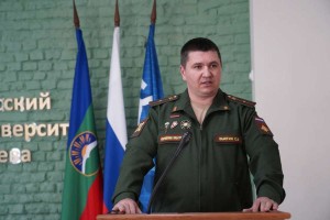 G6olPdaTyN7TipqRxsJUqshBLZcjnwRng_zir9nNPunKTI0hYNY1GWSi2eNnRgzm7Qw1XgYHIuwrVcmvTed8zuiu