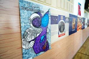 GLwo6Hj0P0Yy9a3ObJy-mkREOmvJnOAQctaq0zdMBfg_LoE-eLChs5rqcA4EDkYtCQKu3ncuN7Dqao1SCtOud6yf