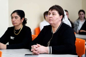 GOXtx-tO3D4X6MO_Ca04TFDyGtLSS89m-xwN-TcZblk0JMa5U2lUdFjtw70drUSzKJYunQJ1ms1t7h3to_o-mQN9