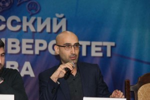 GRngfnYdN3eb2RlZVir6hJUO1lg28HT236g7tIVLuUukK6F8eST64aeVQj1-vJw6LaUdqvdVcs5R8O3BqJdRprKB