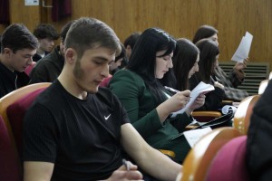 Gm4ye3SEz-8Yt64BLjASfoMQSkHceefC9Ailu7GcV9PLLrbG0Toz9g-rIT4rwsU-5zWnvGxKP6m3Mwd-l5nUewGu