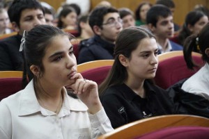 GoW38EDD-dMhnxvMxiWdnXO3JLEkfwKI7to52JzCpvj-uCC2gxJWoKK94OH_ni4fo40M-ZvREzrgCzm-oCJW5rJo