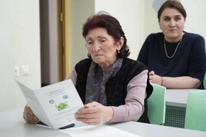 GueyzyvB_tZd6mDOlaec5loyWUZLgJenRICwXaI1gEPqBMT9S3OcA5xBEbtx6E8Z1t3teDUuI7v6nFSGjOp9AGFV