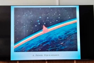 H1erty6DIju8NPvUyHNoQ-VrnuuVQf9VbXqKxxWmd_i5dWkUBy-STgqL8HpebbGYA4CDep56Gt_dbckjS_SOsvDr