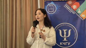 HEF5tMIYWFg5GxEAbNPrvIM2aqq6o0xaYxYldenx6gybNjpzqR5EHNEVmgO9ssO3K1Ps0UJmsLxcefLBGzaUJySI