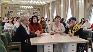 HKs9DSR8qyadhjQYYApXtNqBf5GJFjYoLnwXdaQo738KPuWXYDNh68YczdlqRrboSZO_IHsEN7xa9qlCZKNCVHPC