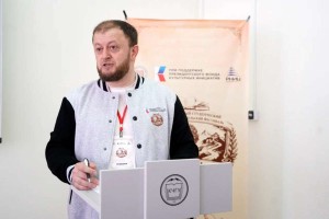 HTrKHxjiJEPqqF-WzHwtdG97V9p3_jnv4nwELmKH2Qlbfqxby0KJoIE9tr53Ibm-Xt9ggtli91AmEidShd6qPE_o