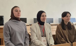 HetZFzBeRdB676ZMBSwftjQnrjmBUBOuJ184GQYXCl6LHJEBQtt1CLzLOhsvRRDmLlslHawTNkVDaIYQsEq-JtSo