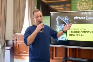 HmnYpHIv49ykVItYntNUsRL69ECiPIdMyJQf61gEWENbxNTdmevLMg39JFxFgI1ojyh-hNSh0kqWsW3RsCSKfR0W