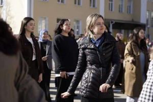 Ho7-boUlqJaY1AXhxm-XwXc0rC9iPZ6_RNNfgNk-coCLztBj3bSHy2uXWARegfbPX1MkTwi9rvb12wL-Ak7ep5U0