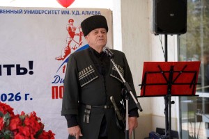 HzLSt45D2P91Z7gL9JJqQ0C_tLRa1N-h1JcadnsMb5fKeFZd-XPbpXEXPwRPsG6HF0zEE7ehVilNBuEpcf00nEoZ