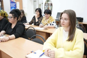 I1KKm0jIs5ZTxGzwWkRdlhsrKdAS1uj8ACHNp3Af2-xZ4eL6zWpULIU0wwAaIBTkfvo_3fPLIvyepxi_4jH3drUx