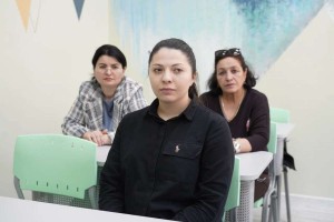 I8z9IqMPpjghwoqZCMlxWD5YiTxXiJsLMuvLh_00EVPbvumgeQ9oJ1pl7qo4Wqs1q1V6fhLLLYvMHc_Co5B9BVgy