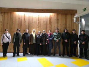 IMG_20260410_213720_424