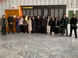 IMG_20260410_213744_053