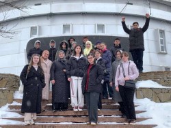 IMG_20260410_213807_072