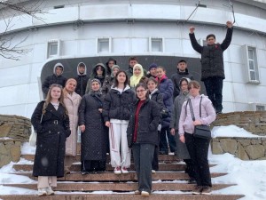 IMG_20260410_213807_072