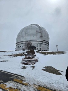 IMG_20260410_213810_617