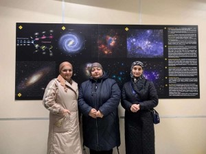 IMG_20260410_213814_755