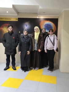 IMG_20260410_213819_127