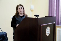 IMG_20260427_220412_567