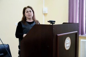 IMG_20260427_220412_567