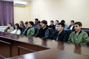 IMG_20260427_220414_752