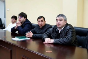 IMG_20260427_220417_009