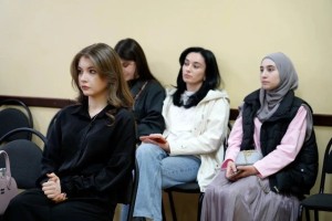 IMG_20260427_220419_271