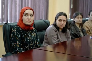 IMG_20260427_220421_641