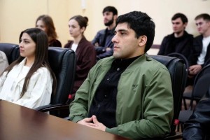 IMG_20260427_220423_719