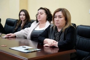 IMG_20260427_220425_795