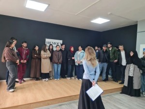 IMG_20260430_194508_065