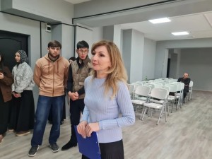 IMG_20260430_194514_718