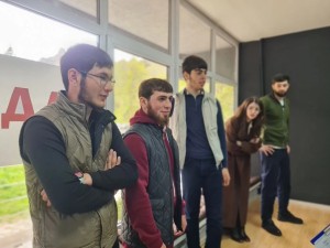 IMG_20260430_194546_463