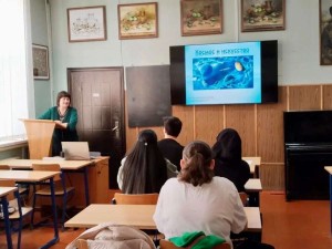 IXaykuAO0bTYqWeoo5dyMJlwx4CMN-1XZ76PjDBTHeLRbt3TRhgROWl64KLz_l4f8YMK-D8wOAwdgtTn4flMdsu-