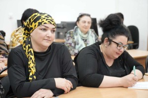 IaSqz6iFrVgik9mhYTWDn5DsAkyaKG5byFIw1bcXUWCaGc_ppmb_HH1cii5i3RYtSsxHiZ6-bD-ZpIxpONuOPD0Q