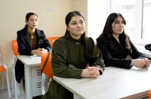 Igg6ss93arUU_jNQLnvZ12SBalZfB-paC8v8H1Nmr9QH3Iy41g-RZDibxmy5xcN0xN8vK2HkzxMIkanX2yppLzf1