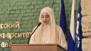 J-7cDmj6x3nJnutw_j9ci73-erVwhdesRq-kb4ZtjLK1-xK3wA0We1dYxvCjLlYp3HzDclrzxdsnksLNQNBfuhhc