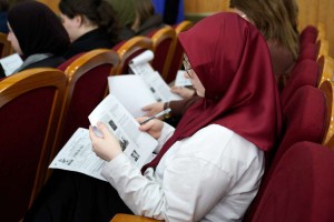 J9fpB1lG9KFdOiXu6YFq8WVRZk3cRkhC7Mgk2RbkazJvAiNJvO9uzqFh6l2eGmPC5qEZJpw7EMjX8ZRckUzrogIW