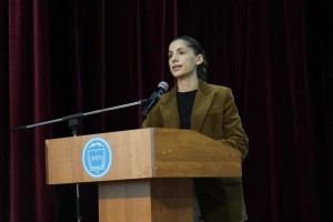 JAlMcBW-SzhN1U6eZ6Lxq9UMsxzCGP7qwnFLqAVeKhF2WHmh-pcAf6PEEXa0Yr4UVSOIak_5miCVxNJQX1PlU-Bi