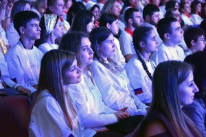 JOlRITGcvfHv7DVUb0h9w4JJgvToiqOOh0acDwR1xqR52z5bIlT2FbouvCRM81SosHjdFRp7iQV2EQBckH3iFdJv