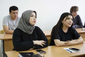 J_pUksTRwdNuccWDImPWVQ0-NlBSZtOvjRxKOeMxSaIFhRW11hrryun2xMZGSAQbZ0cP0Uzu9zlngLq3wuoEkv5i