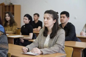 JdJoCTOwb5ZwkLJIubQ_UxcF8dxfe1z-GXbUho7u5qCVRHCRrt42MxDCvC6kwdw2gk0ipQZ35UQxVLdRLOyz5sjI