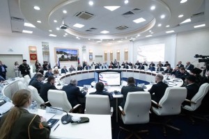 Jq7VN54jAGxpdzYiot7A4Gj9KPlV2BVwu0JdbzdfAk0maEp4AG5KpFm1RTc1cFpNM4BLdAhE5nOp5M-h3UlJhv1T