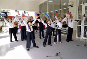 -JrnA3j_61eZUX-3Mo0kYhOQrybkSjN4TXyGQyQ5KzzzaVcMWckwMiy465wC9PwIS5mHRiuq15e8sBhKiYWRa5_K