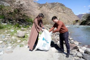 Js9n2DFCmRhOeMCmcFHD-qt1U_ZtGgh6KVnkTCdWTCwKCUKHDKuGyT74twfrWhaQmslK58dPNpAim5GWwZkp8N1Q